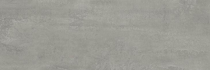 Керамическая плитка Alma Ceramica Dakar TWU3090DKR77R 30x90