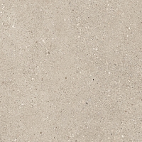  Alma Ceramica Angola TWU3090AGL40R 30x90