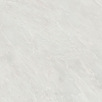 Керамогранит Pamesa Namibia Bianco 60x120