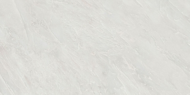 Керамогранит Pamesa Namibia Bianco 60x120