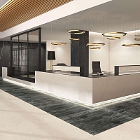 Керамогранит Ascale Palomastone