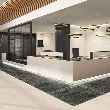 Palomastone Linen Mix Matt160x320