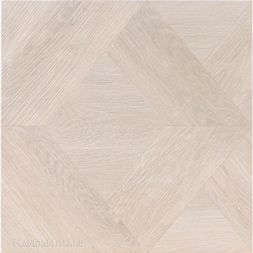 Керамогранит Pamesa Greenpark Bone (Mat) 60.8x60.8