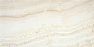 Керамогранит STN Ceramica P.E. Chroma Ivory Pul. 60x120