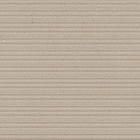 Плитка настенная декор Fanal Calm Sonar Bone 60x120