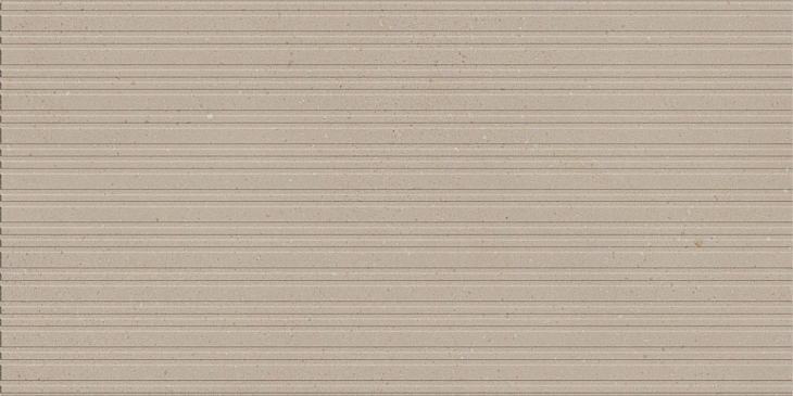 Плитка настенная декор Fanal Calm Sonar Bone 60x120