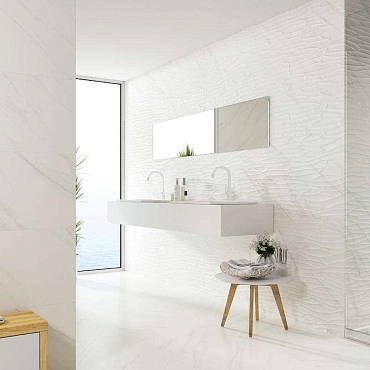 Space Tasos40x120