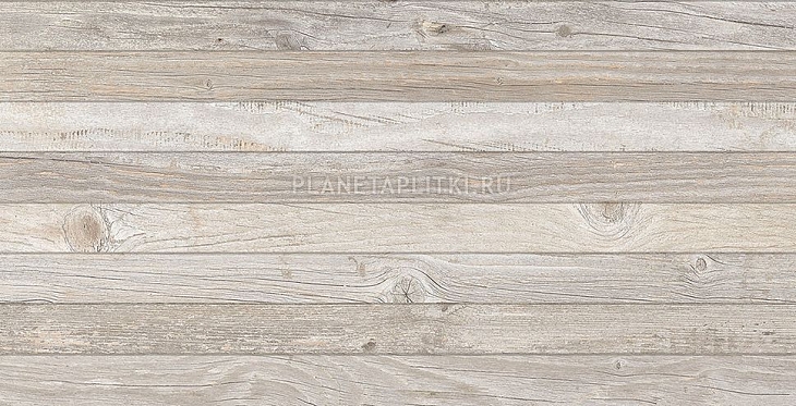 Керамогранит настенный Gayafores Vancouver Wall Blanco 32x62.5