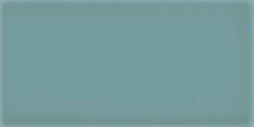 Настенная плитка Vives Ceramica Corso Turquesa 10x20