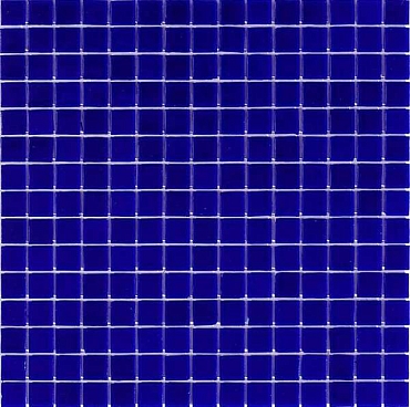 Мозаика Философия Мозаики C63 чип 10*10 (на бумаге) 31.8x31.8