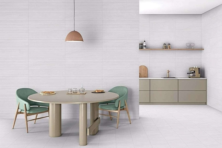 Керамогранит Gravita Basalt