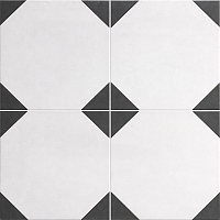 Керамогранит Etili Seramik DV Light Grey Pre-cut 45x45