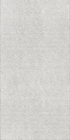 Керамогранит Emigres Ravena Pul Gris 59x119