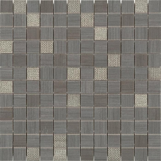 Мозаика Naxos Soft Mosaico Deco Pepper 32.5x32.5