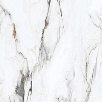 Плитка Orient Ceramic 60х120