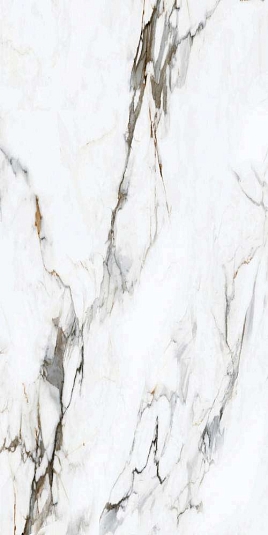 Плитка Orient Ceramic 60х120