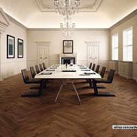 Керамогранит Atlas Concorde Frame