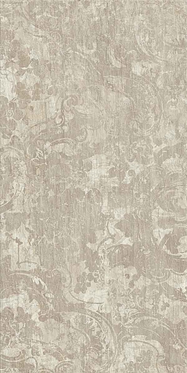 Керамогранит Naxos Foyer Brocart Masque Nat. Rect. 60x120