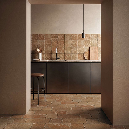 Плитка Isla Pomposa