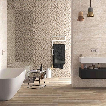 Lithos Latemar32x80.5