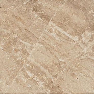 Керамогранит шлиф Coliseum Портофино 45x45