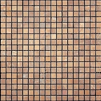  Natural Mosaic 7M097-15T 30.5x30.5