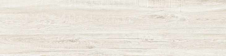Настенная плитка Aparici Camper White Natural 29.75x99.55