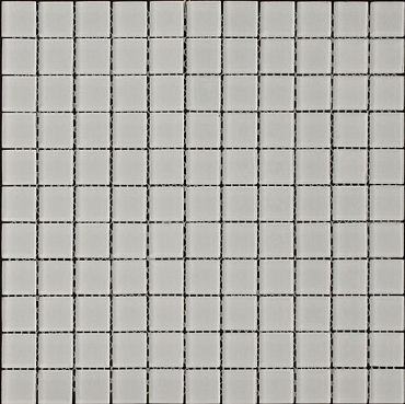  Natural Mosaic A-055 30x30