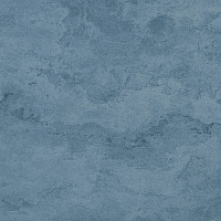 Керамогранит Pamesa Fiume Blu Rect. 60x120