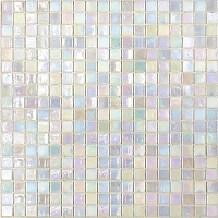 Мозаика Art&Natura Josie 29.5x29.5