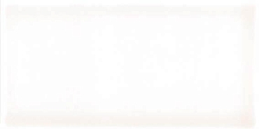 Настенная плитка Vives Ceramica Corso Hueso 10x20