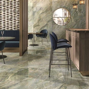 Alba Oro Lap Rt60x120