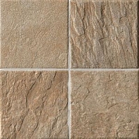 Керамогранит Keope Ceramiche Pordoi 15x15