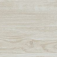 Керамогранит Pamesa Pine Wood Sand Rect. 20x120