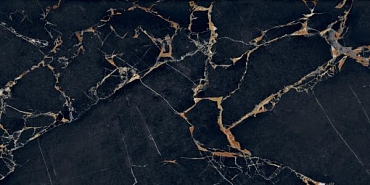 Керамогранит ABK Port Gold Lux R 60x120