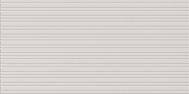 Плитка настенная декор Fanal Calm Sonar Salt 60x120