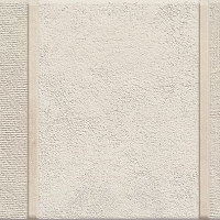 Декор Ibero Silken Concept Sand 25x75