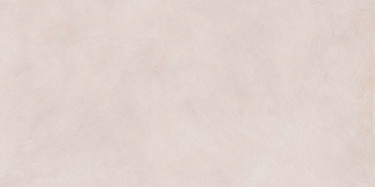 Керамогранит ABK Alterego Sand Nat Rett 60x120