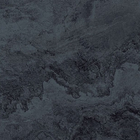 Керамогранит Pamesa Fiume Nero Rect. 60x120