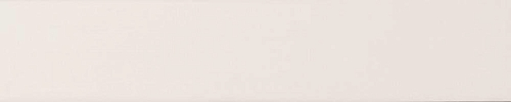Настенная плитка 41zero42 Spectre Milk Matte 5x25
