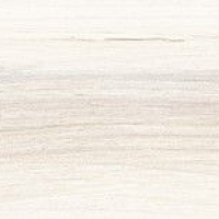 Керамогранит Rondine Living Bianco 15x100