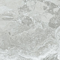 Керамогранит Pamesa Magma Chill (Polimat/Antic) Rect. 60x120