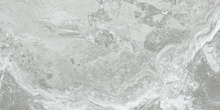 Керамогранит Pamesa Magma Chill (Polimat/Antic) Rect. 60x120