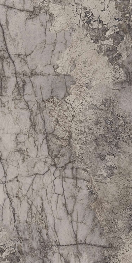 Керамогранит La Fabbrica Gemstone Grey Lap Ret 60x120