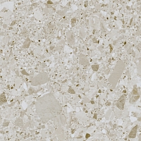 Керамогранит Pamesa Pietra Di Gre Crema Rect.(N) 60x120