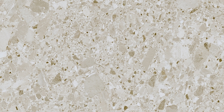 Керамогранит Pamesa Pietra Di Gre Crema Rect.(N) 60x120