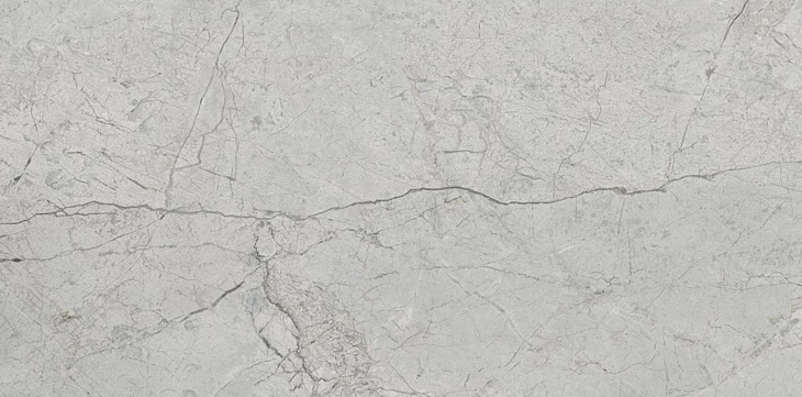 Керамогранит ITT Ceramic Mystic Pearl Matt Rect 59.5x119.2