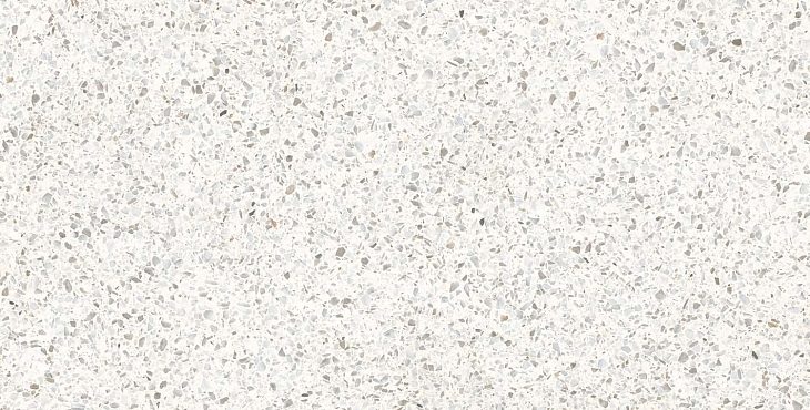 Керамогранит Navarti Nadinne Blanc 60x120