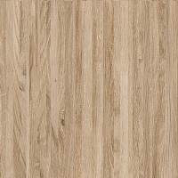 Настенная плитка Pamesa Rlv. Rovere Honey Rect. 40x120