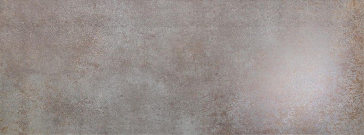 Настенная плитка Love Ceramic Metallic Iron ret 45x120
